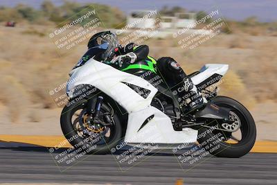 media/Dec-15-2023-Apex Assassins (Fri) [[91f19fb1c7]]/Trackday 2/Session 4 (Turn 16)/